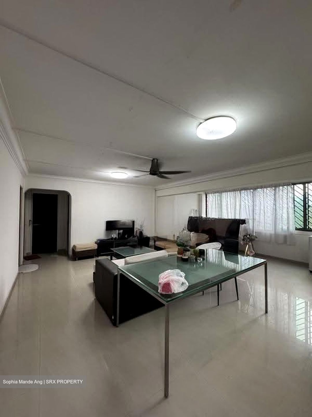 Blk 419 Fajar Road (Bukit Panjang), HDB 5 Rooms #630350441